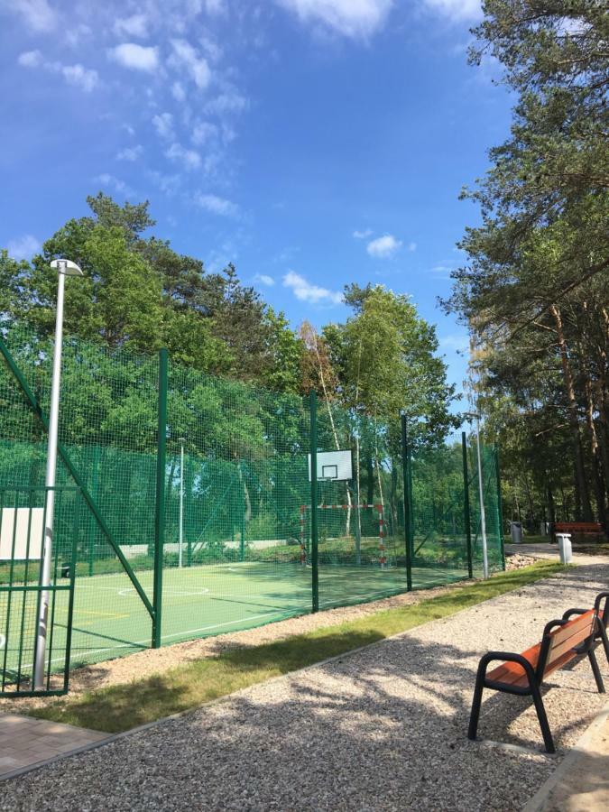 Apartament 15 Appartamento Gdynia Esterno foto